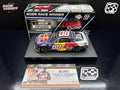 2025 Shane van Gisbergen 1:24 Red Bull Sonoma Race Win Diecast