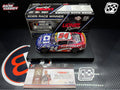 2025 William Byron 1:24 Cincinnati Martinsville Race Win Diecast