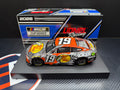 2026 Chase Briscoe 1:24 Bass Pro Shops NASCAR Diecast