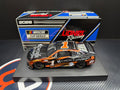 2026 Ross Chastain 1:24 Choice Privileges COLOR CHROME Diecast