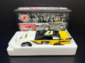 2007 Matt Kenseth 1:24 DeWALT Late Model Dirt Diecast