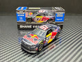 2026 Shane Van Gisbergen 1:64 Red Bull Diecast
