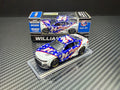 2026 William Byron 1:64 Phorm Energy Diecast