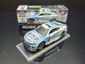 2025 Ross Chastain 1:64 Busch Light Country Diecast