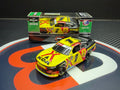 2026 Connor Zilisch 1:64 KOA NASCAR Diecast
