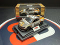 2026 Kyle Busch 1:64 Rebel Bourbon Rootbeer Diecast