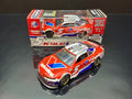2025 Kyle Larson 1:64 Valvoline Cup Champion Diecast