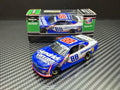 2026 Rajah Caruth 1:64 HendrickCars.com Diecast