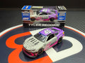 2026 Tyler Reddick 1:64 Pala Casino Diecast