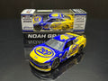 2025 Noah Gragson 1:64 Zep Diecast