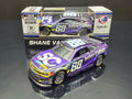 2025 Shane van Gisbergen 1:64 Safety Culture Diecast