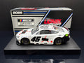 2025 Tyler Reddick 1:24 Jordan Brand Unbannable Diecast