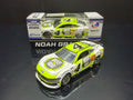 2025 Noah Gragson 1:64 Beef A Roo Diecast