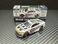 2025 Shane van Gisbergen 1:64 Weathertech Rookie of the Year Galaxy Diecast