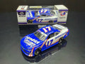 2025 Corey Day 1:64 HendrickCars.com Diecast