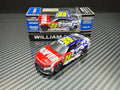 2026 William Byron 1:64 Raptor Diecast