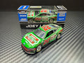 2026 Joey Logano 1:64 Hunt Brothers Pizza Diecast