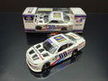 2025 Connor Zilisch 1:64 Weathertech Rookie of the Year Galaxy Diecast