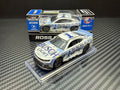 2026 Ross Chastain 1:64 Busch Light Diecast