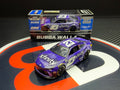 2026 Bubba Wallace 1:64 Xfinity NASCAR Diecast