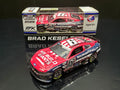 2025 Brad Keselowski 1:64 BuildSubmarines.com Salutes Diecast