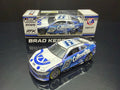 2025 Brad Keselowski 1:64 Kroger / Cottonelle Diecast