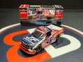 2026 Landen Lewis 1:64 J.F. Electric Diecast