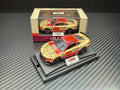2026 Justin Allgaier 1:64 Traveller Whiskey Diecast