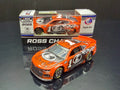 2026 Ross Chastain 1:64 Kubota Diecast