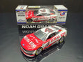 2025 Noah Gragson 1:64 Rural King Diecast
