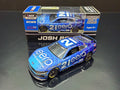 2026 Josh Berry 1:64 Eero Diecast