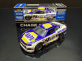 2026 Chase Elliott 1:64 NAPA Diecast