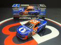 2026 Austin Hill 1:64 United Rentals NASCAR Diecast