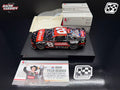 2022 Tyler Reddick 1:24 Lenovo Texas Race Win Diecast