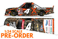 2026 Donovan Strauss 1:24 Night Clubs Suck Diecast