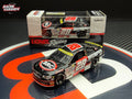 2025 Brenden "Butterbean" Queen 1:64 Best Repair Company Arca Champion Raced Version Diecast