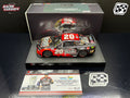 2025 Christopher Bell 1:24 Reser’s Phoenix Elite Race Win Diecast