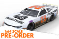 2026 Kevin Harvick 1:64 Realtree 40th Anniversary Diecast