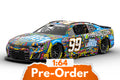 2025 Daniel Suarez 1:64 Thank You Daniel / Freeway Insurance Diecast