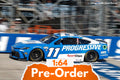 2026 Denny Hamlin 1:64 Progressive Dover All Star Race Race Win Diecast