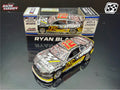 2025 Ryan Blaney 1:64 Advance Auto Parts Daytona Race Win Diecast