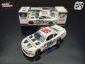 2025 Parker Kligerman 1:64 WeatherTech Daytona Race Win Diecast