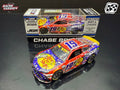2025 Chase Briscoe 1:64 Bass Pro Shops Patriotic Darlington Race Win Diecast
