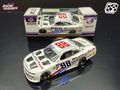 2025 Connor Zilisch 1:64 Weathertech Portland Race Win Diecast
