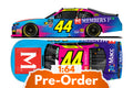 2026 Brennan Poole 1:64 Members 1st NASCAR Diecast