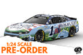 2026 Ross Chastain 1:24 Busch Light Farming ELITE NASCAR Diecast