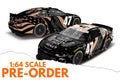 2026 Ricky Stenhouse Jr 1:64 Three Finger Jack Wines Diecast