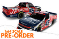 2026 Landen Lewis 1:64 J.F. Electric Diecast