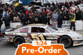 2025 Stephen Nasse 1:24 Mitch Smith Racing Snowball Derby Race Win Diecast