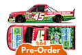 2026 Ross Chastain 1:64 Use Your Melon Diecast